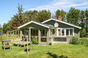 Løkken